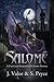 Salomé: The Prophecy