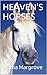 Heaven's Horses