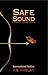 Safe and Sound (Fields of Elysium, #0.5)