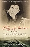 Etty Hillesum: A ...