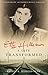 Etty Hillesum by Patrick Woodhouse