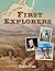 First Explorers