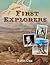 First Explorers