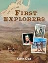 First Explorers