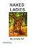 Naked Ladies