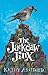 The Jackdaw Jinx