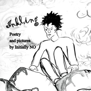 Inkling