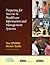 Preparing for Success in Healthcare Information Management Sy... by HIMSS