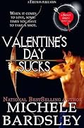 Valentine's Day Sucks