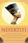 Nefertiti: Egypt'...