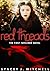 Red Threads (The Fateliner Series #1)