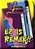 Ez is remek! by Laura Leiner