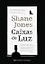 Caixas de Luz