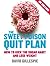 The Sweet Poison Quit Plan by David  Gillespie