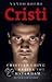 Cristi by Nando Boers