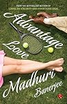 Advantage Love