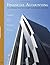 Financial Accounting: An In...