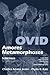 Amores & Metamorphoses: Sel...