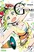 GUMI from Vocaloid, #1