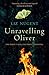 Unravelling Oliver