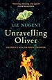Image for Unravelling Oliver