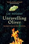 Unravelling Oliver