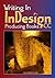 Writing In InDesign CC Producing Books