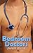 Bedroom Doctors