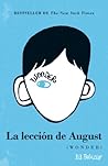 La lección de Aug...