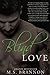Blind Love (Sulfur Heights, #3)