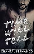 Time Will Tell