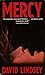 Mercy