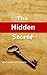 The Hidden Secret