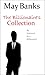 The Billionaire's Collection