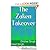 The Zaken Takeover
