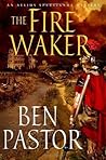 The Fire Waker