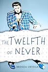 The Twelfth of Never