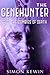 The Zombies of Death (The Genehunter,  Case 2)