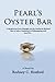 Pearl's Oyster Bar