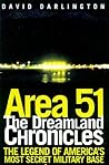 Area 51: The Drea...