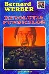 Revolutia Furnicilor