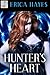 Hunter's Heart
