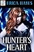 Hunter's Heart