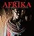 Afrika