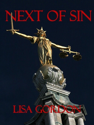 Next of Sin