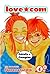 Love*Com 4. (Lovely*Complex #4)