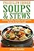 Paleo Slow Cooker Soups & S...