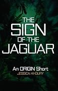 The Sign of the Jaguar