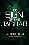 The Sign of the Jaguar