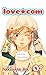 Love*Com 8. (Lovely*Complex #8)
